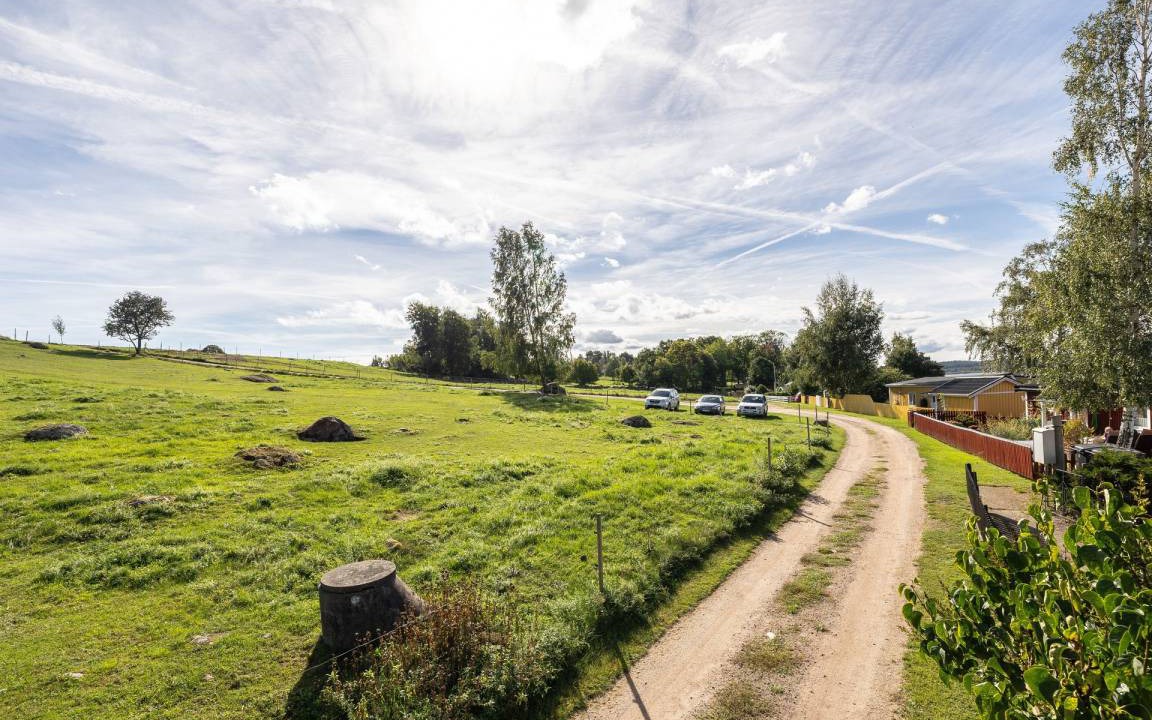 Photo of Others in Vimmerby Municipality