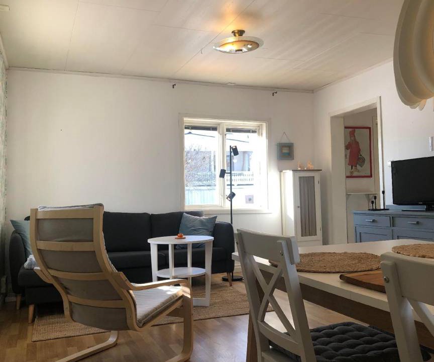 Photo of Others in Hammarstrand