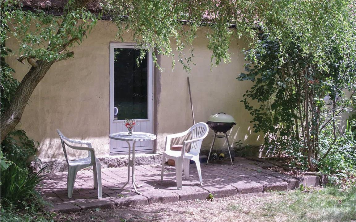 Photo of Others in Tomelilla Municipality