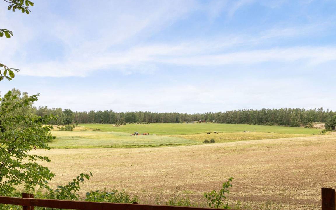 Photo of Others in Oskarshamn Municipality