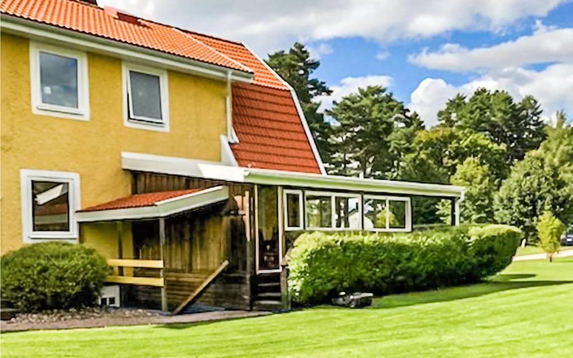 Photo of Others in Svenljunga