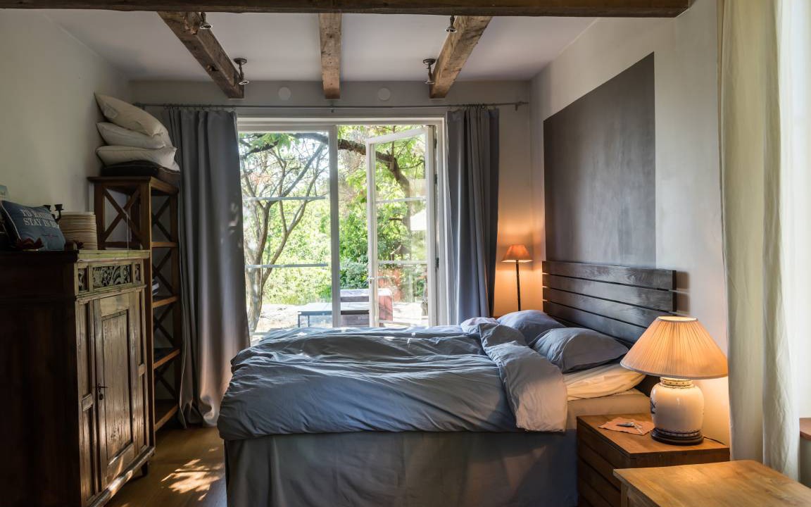 Photo of Bedroom in Varmdo