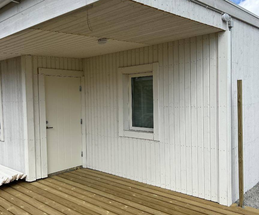 Photo of Others in Vasteras