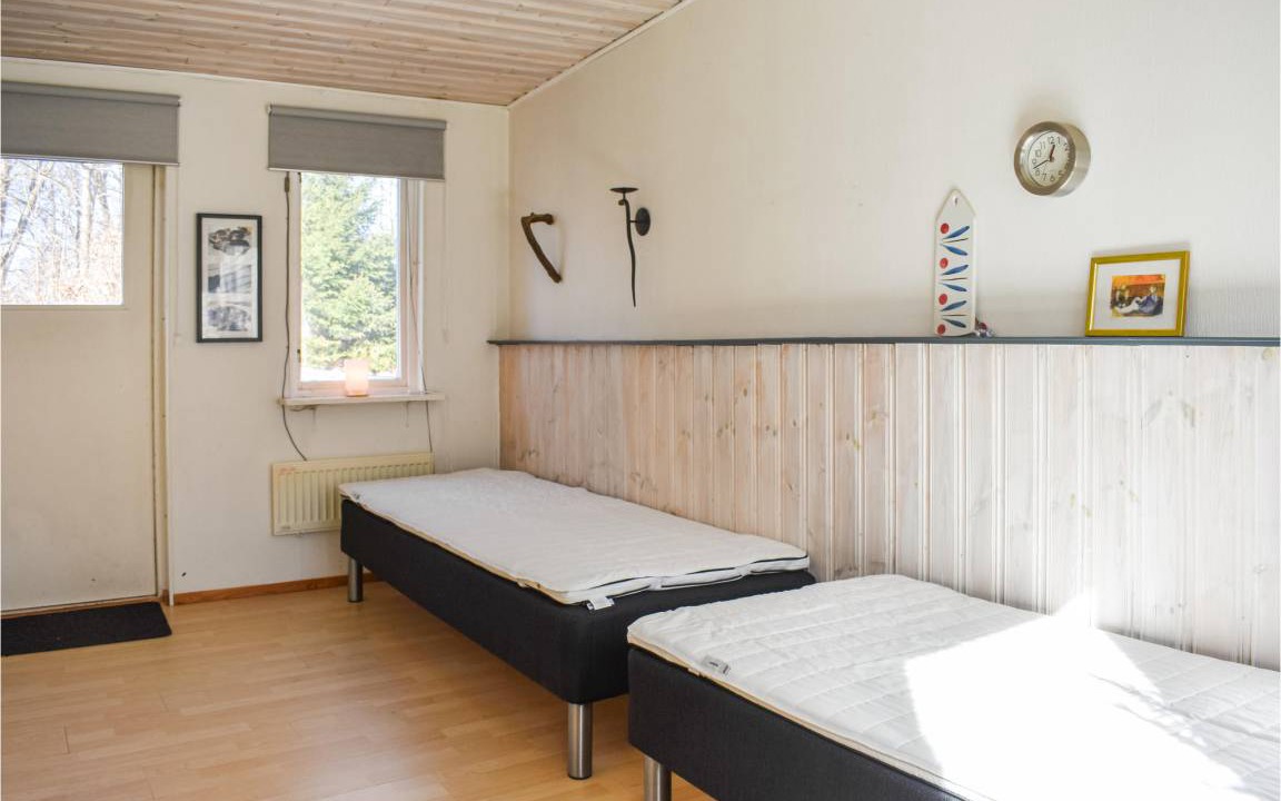 Photo of Bedroom in Hoor