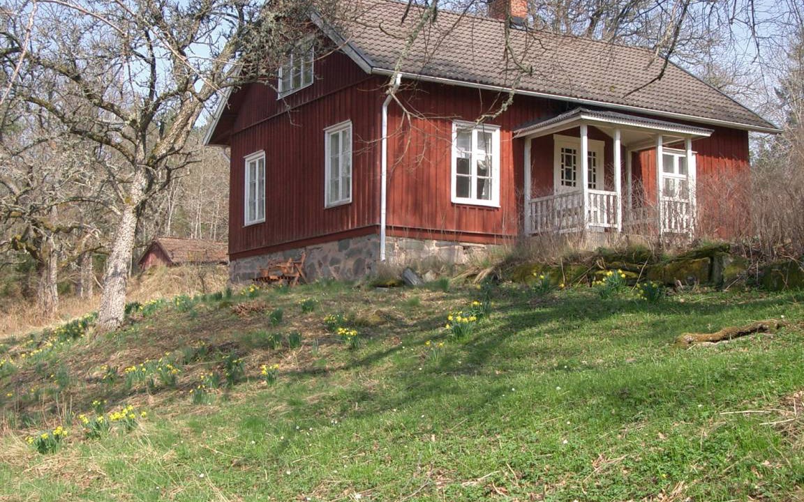 Photo of Others in Kopmannebro