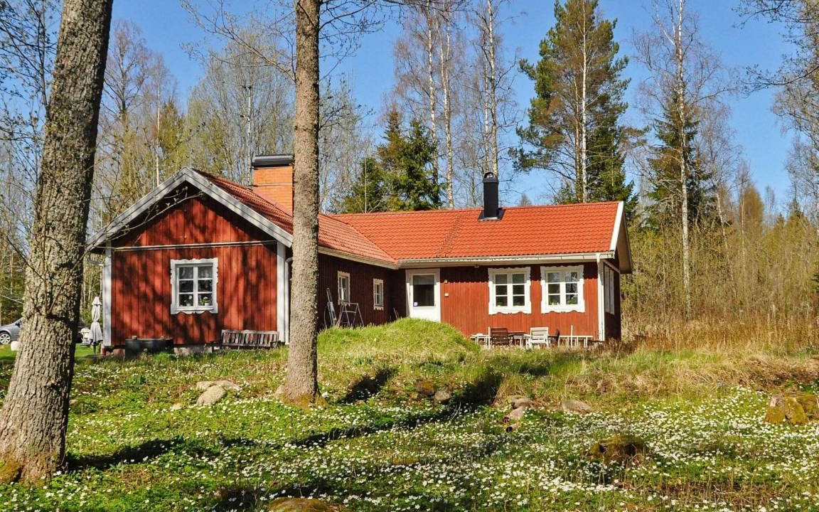 Photo of Others in Kristinehamn