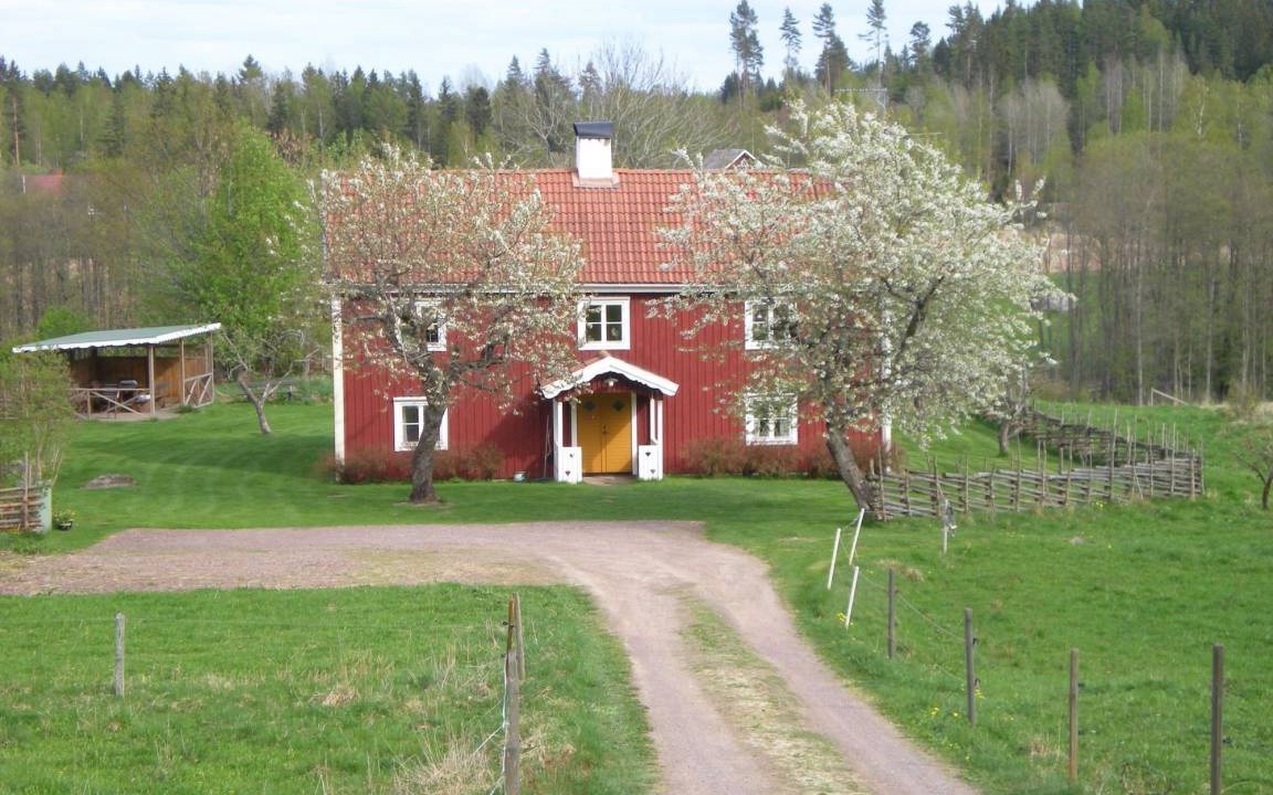 Photo of Others in Granna