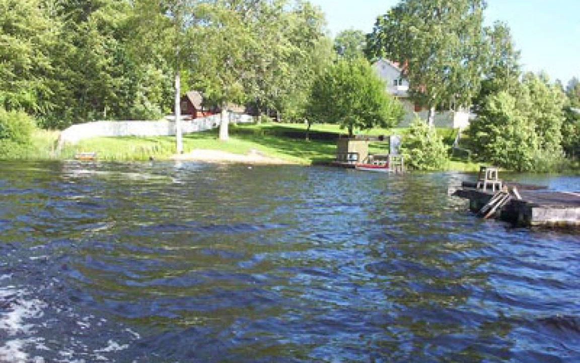 Photo of Others in Emmaboda