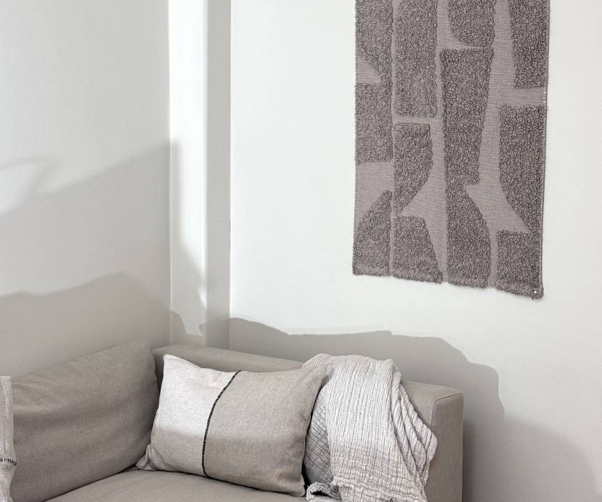 Photo of Livingroom in Ladugardsgardet