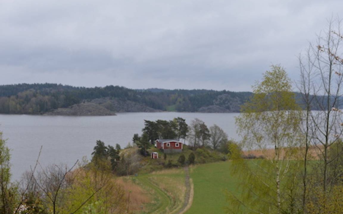 Photo of Outdoor in Norrkoping Municipality
