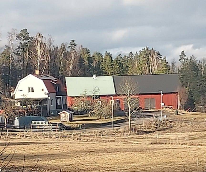 Photo of Others in Atvidaberg