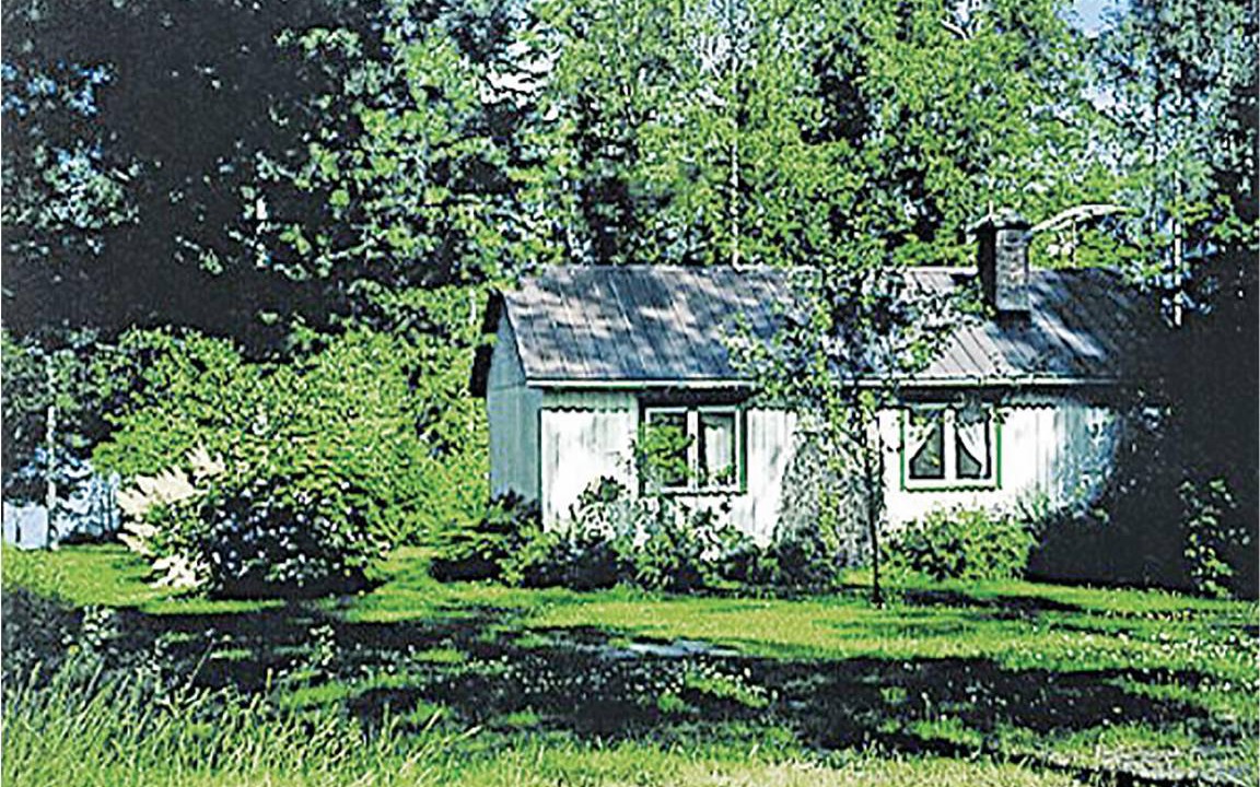 Photo of Others in Arvika
