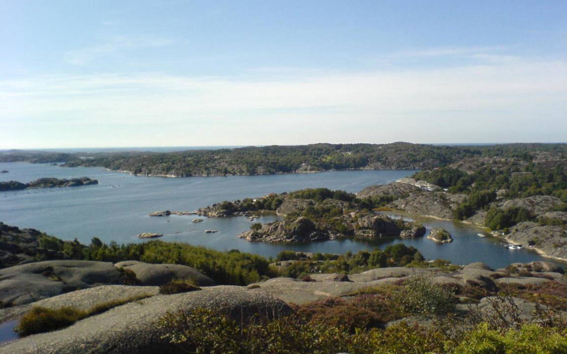 Photo of Others in Nosund
