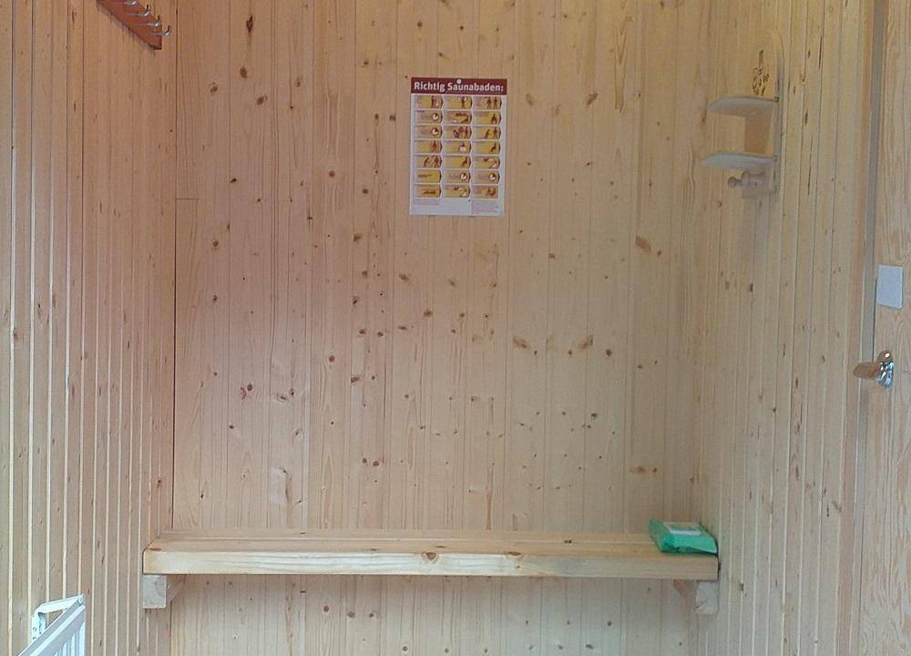 Photo of Others in Vimmerby Municipality