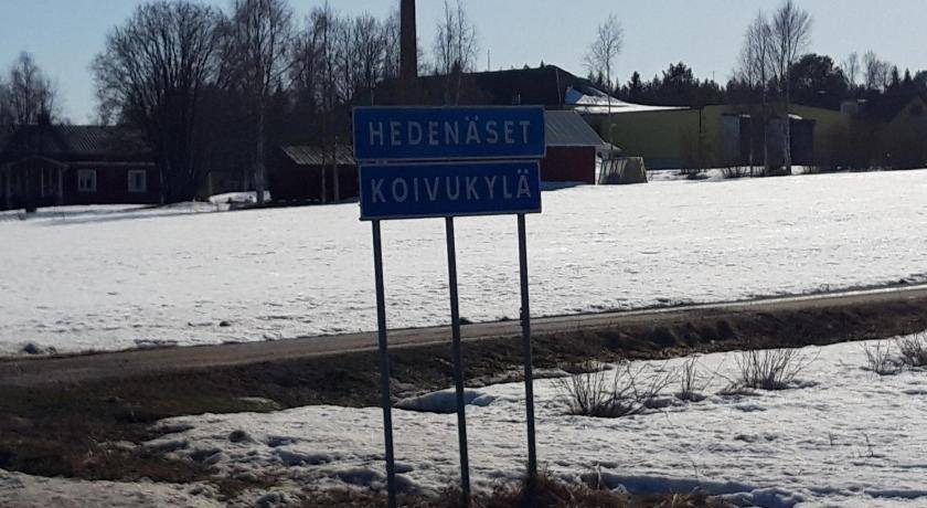Photo of Others in Hedenaset