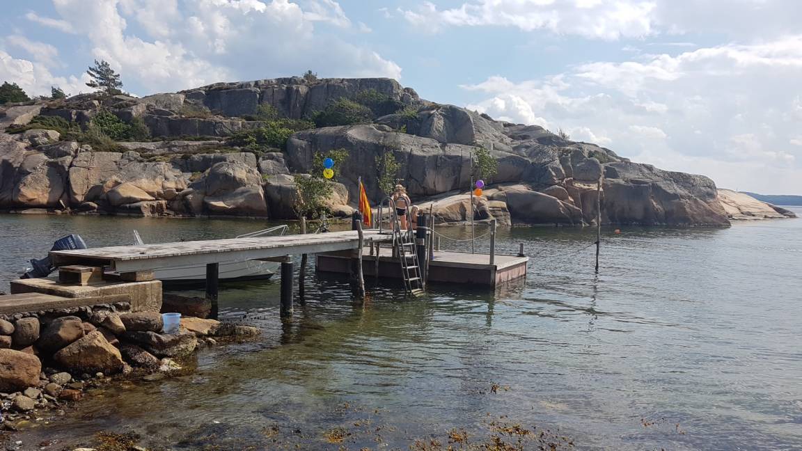 Photo of Others in Nosund