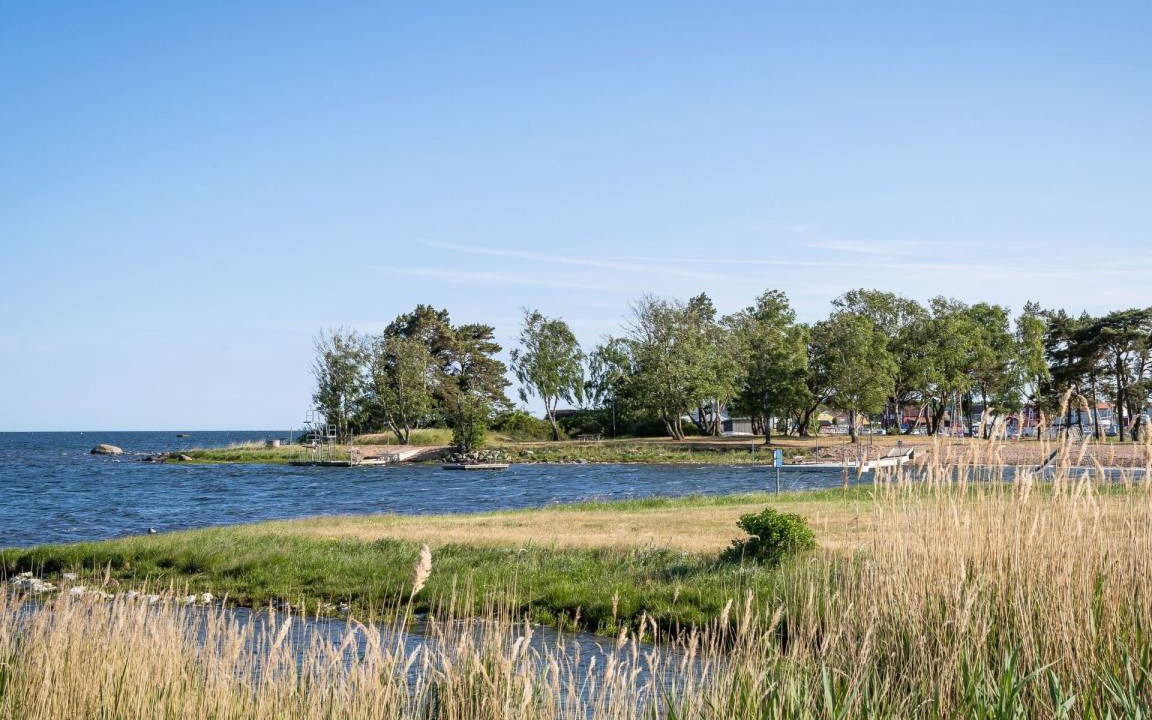 Photo of Others in Bergkvara