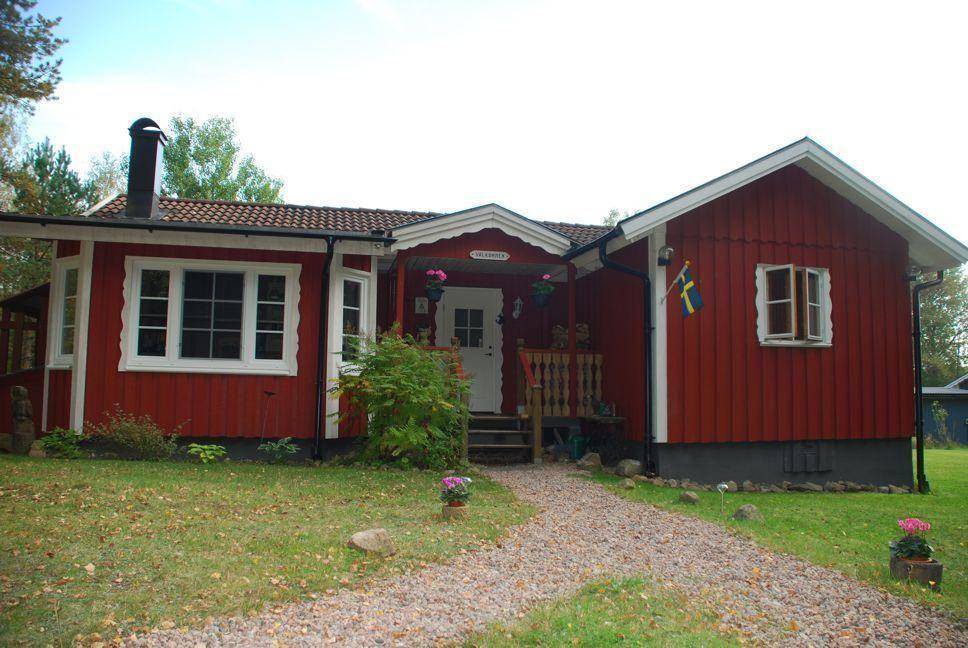Photo of Others in Svenljunga Municipality