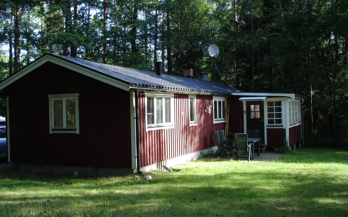 Photo of Others in Markaryd