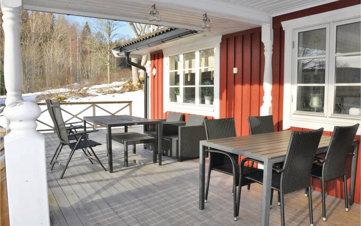 Photo of Others in Svanskog