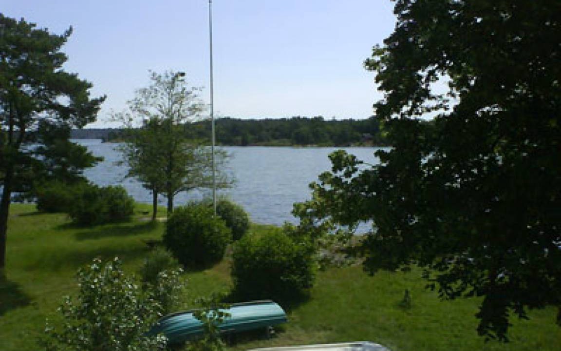 Photo of Others in Vikbolandet