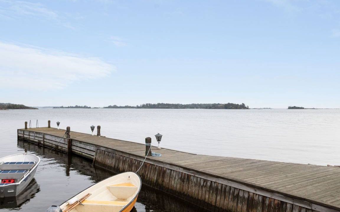 Photo of Others in Oskarshamn
