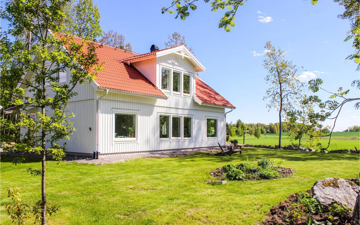 Photo of Others in Orebro County