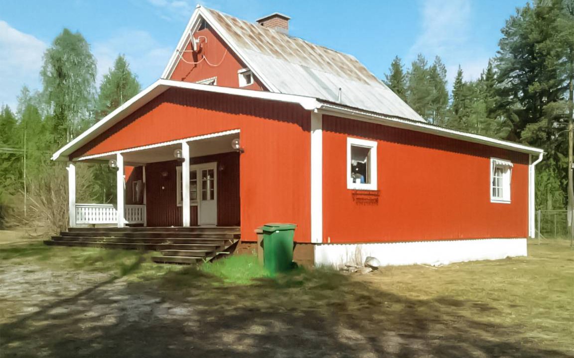 Photo of Others in Svartbyn