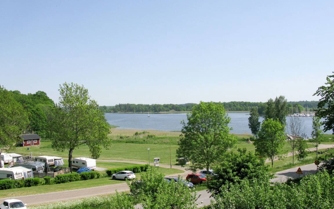 Photo of Others in Vikbolandet