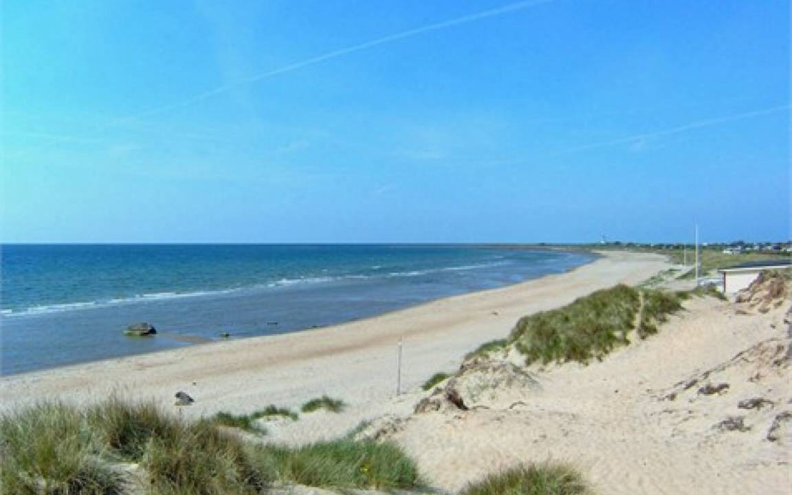 Photo of Outdoor in Falkenberg