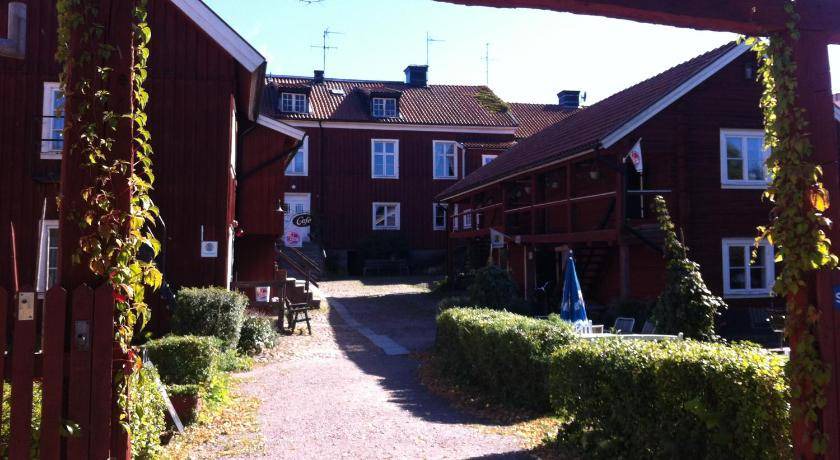 Photo of Others in Gamla Staden-Nya Staden