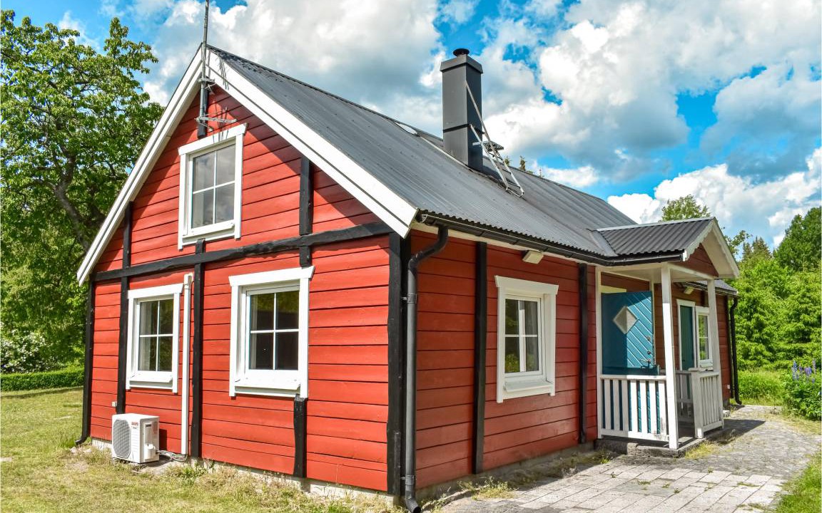 Photo of Others in Olofstrom