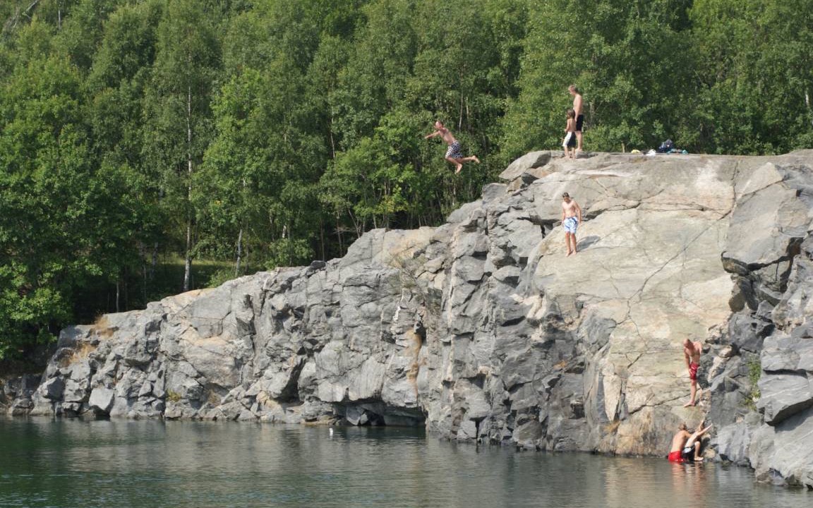 Photo of Others in Listerby