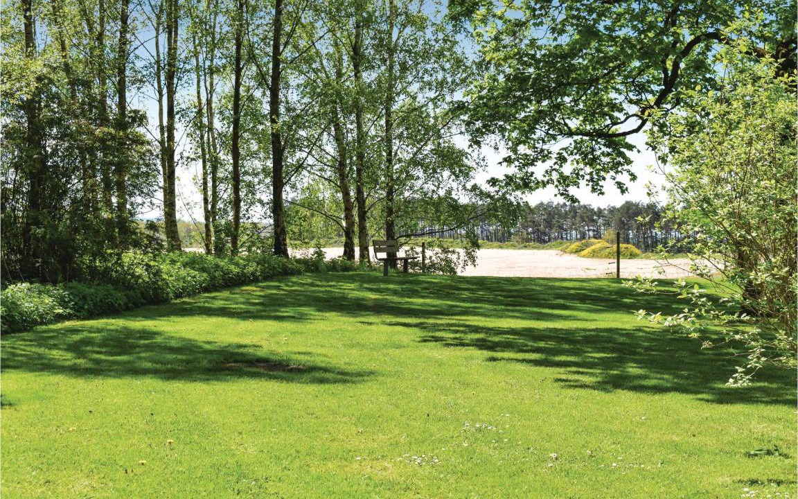 Photo of Outdoor in Angelholm Municipality
