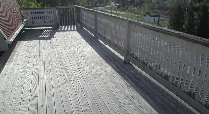 Photo of Others in Vallsta