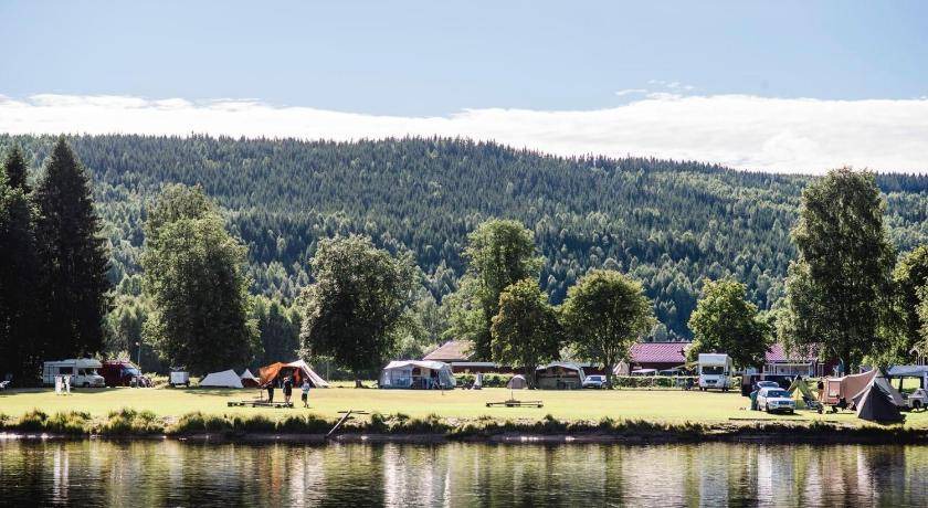 Photo of Others in Torsby O