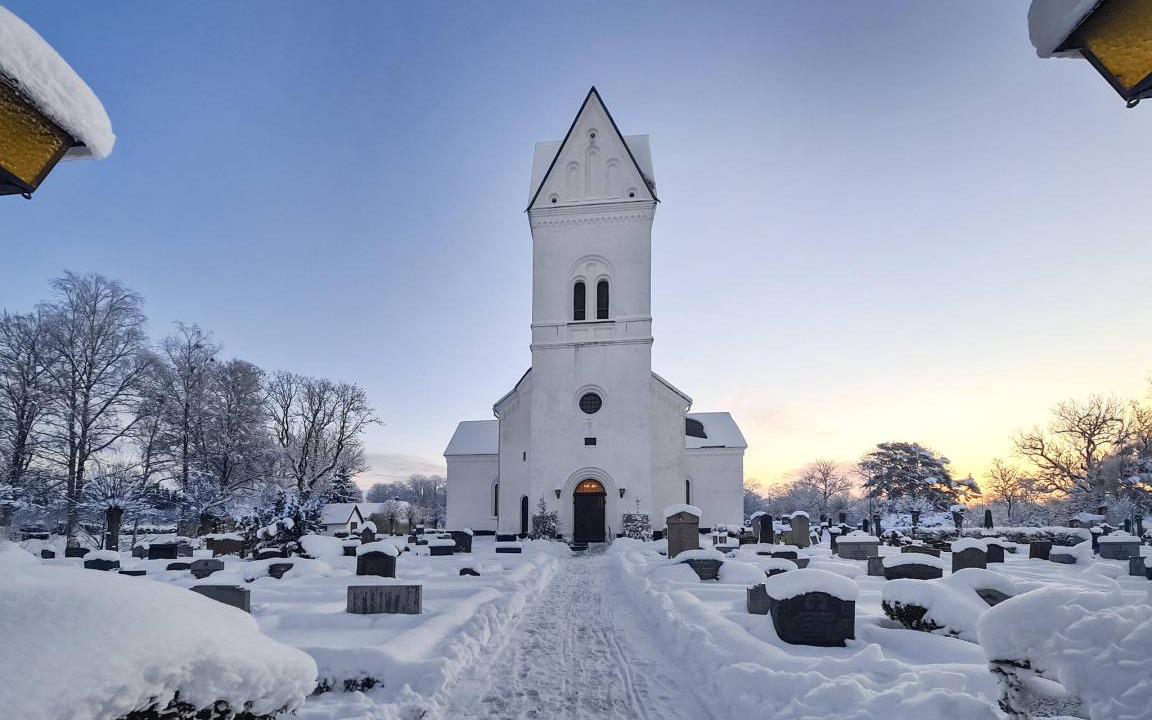 Photo of Others in Lovestad