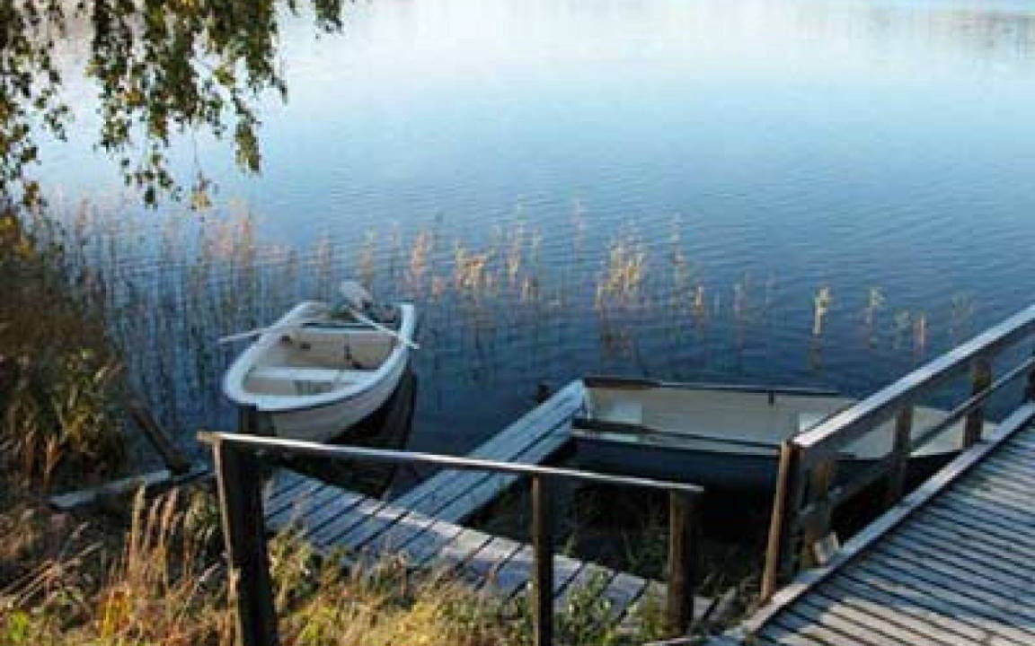 Photo of Others in Nordmark