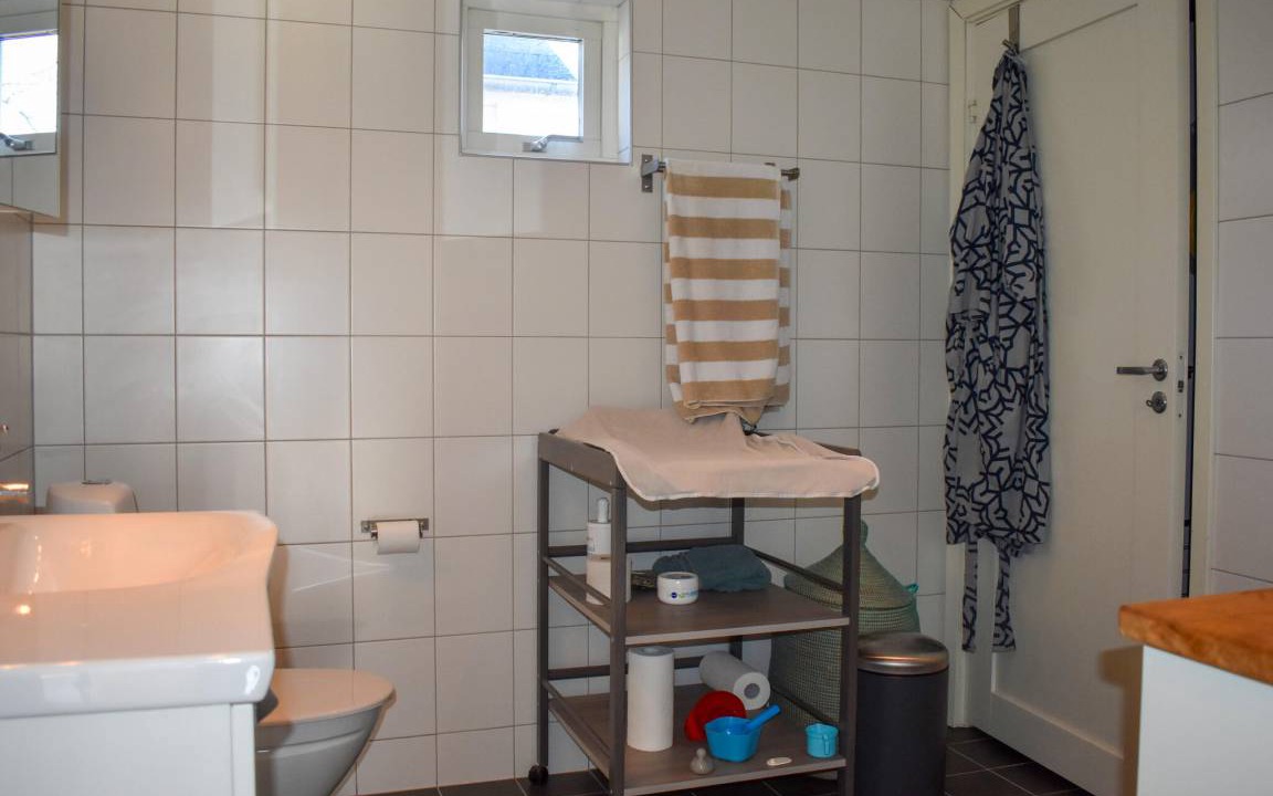 Photo of Others in Solvesborg Municipality