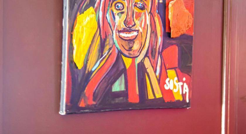 Photo of Others in Ostermalm