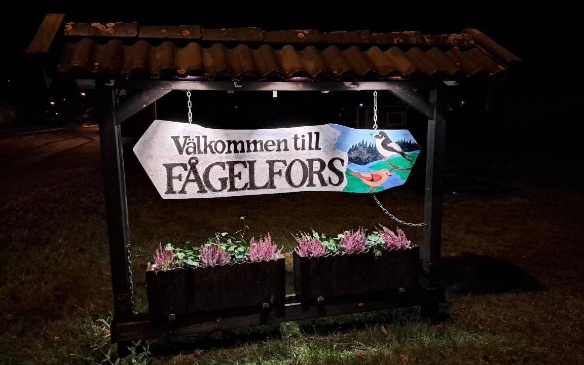 Photo of Others in Fagelfors