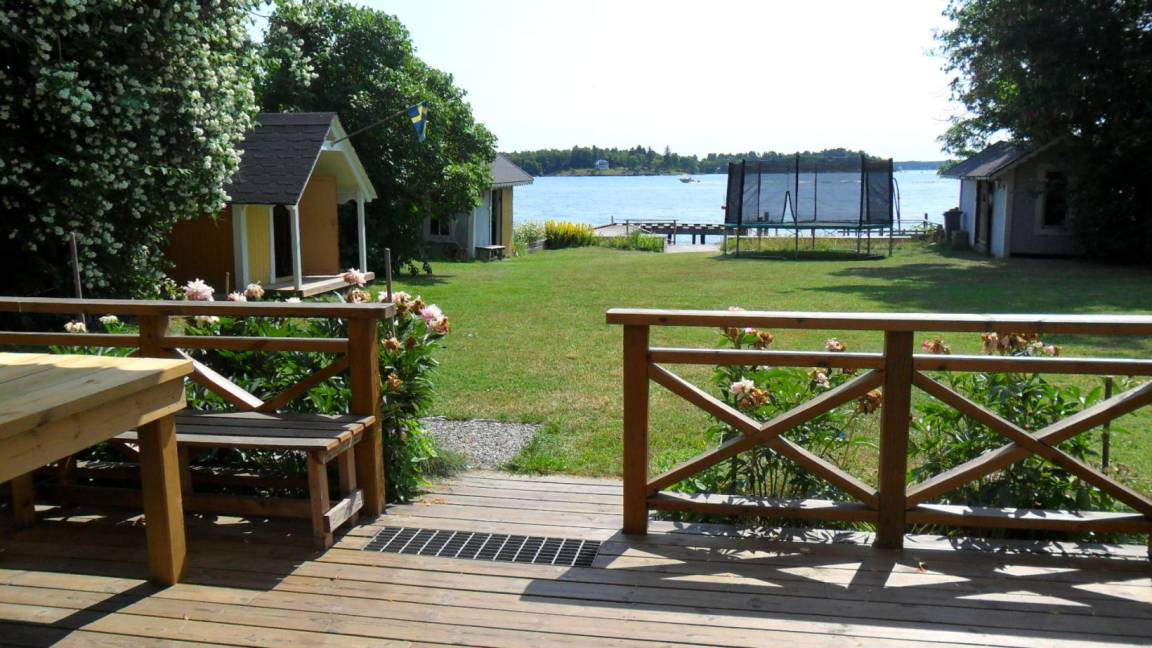 Photo of Others in Vaxholm