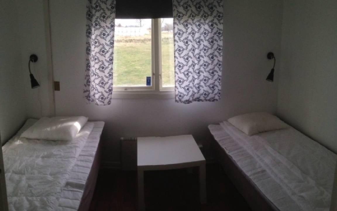 Photo of Bedroom in Kopingsvik