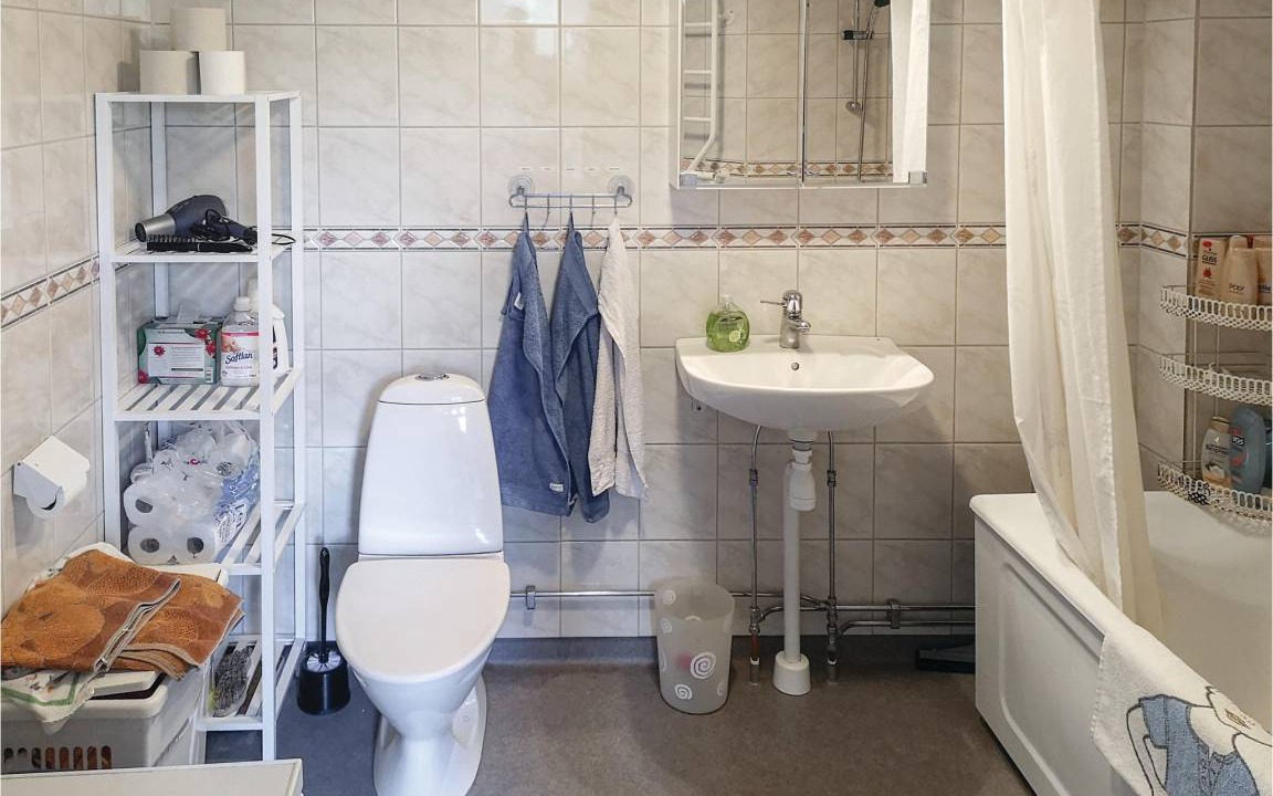 Photo of Others in Vimmerby Municipality