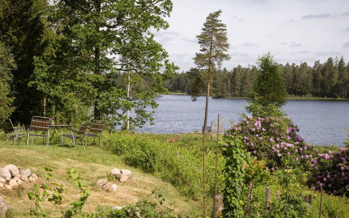 Photo of Others in Markaryd