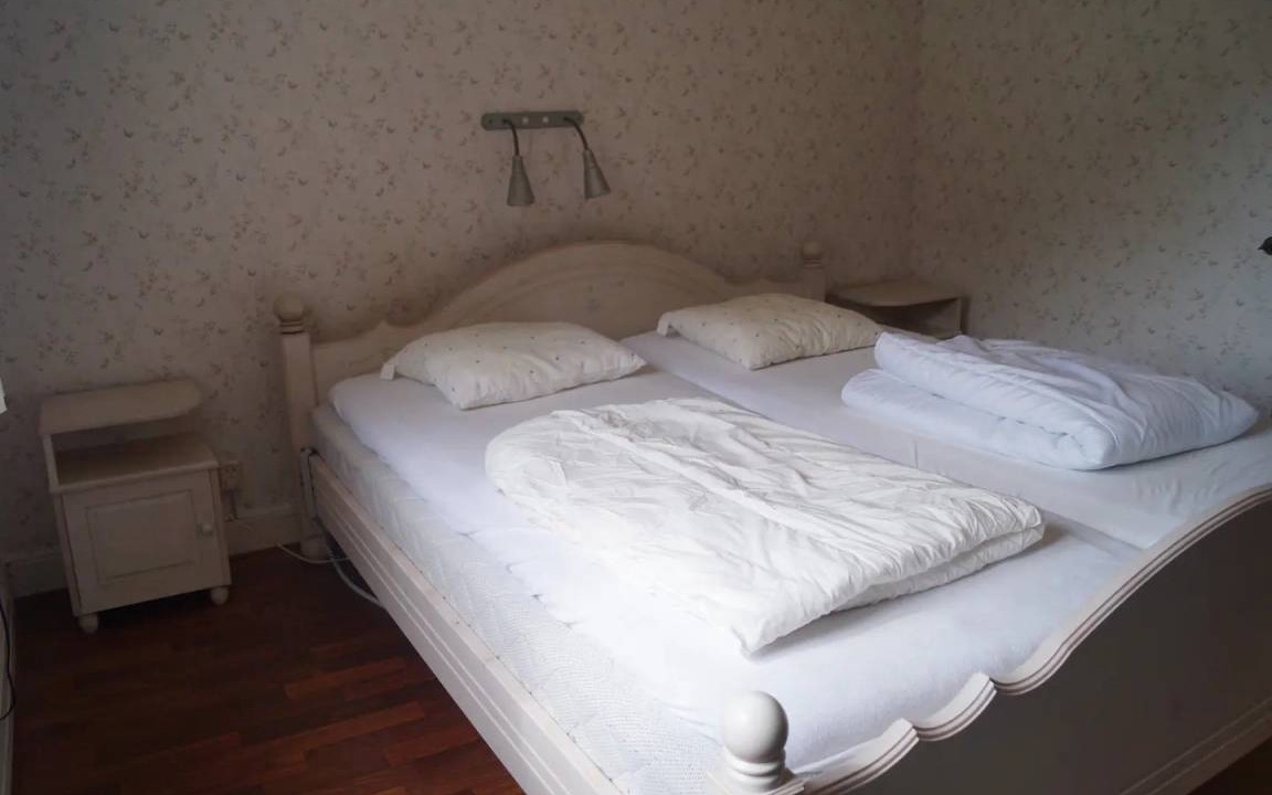 Photo of Bedroom in Kvibille