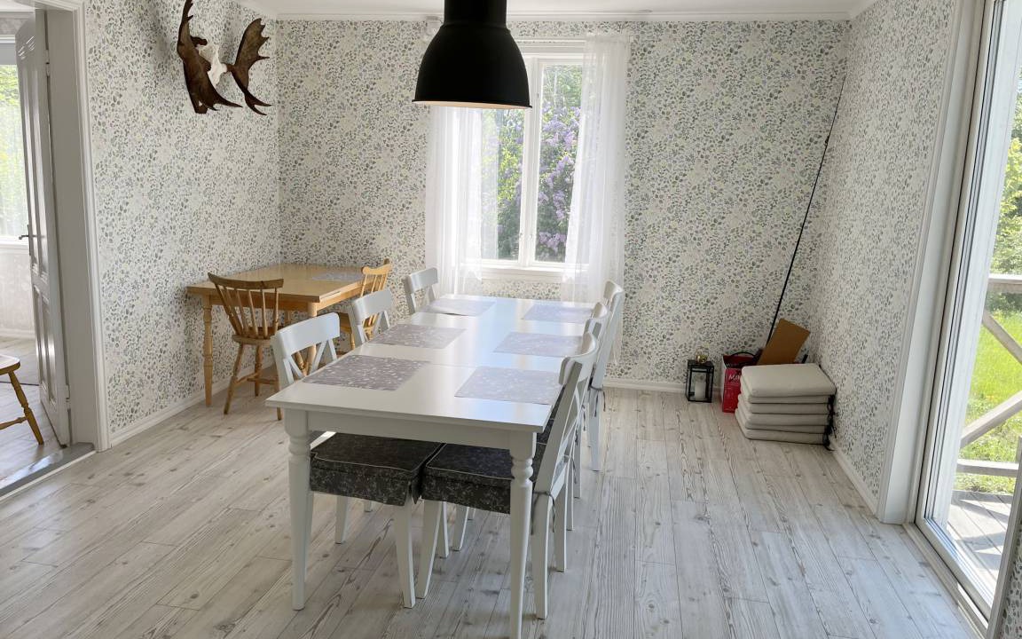 Photo of Others in Oskarshamn