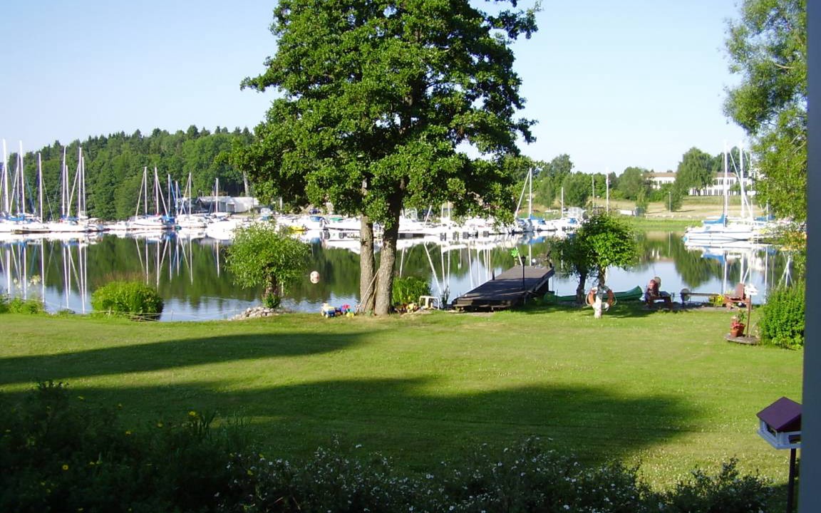 Photo of Others in Centrum-Fanas-Nydal-Vasterangen