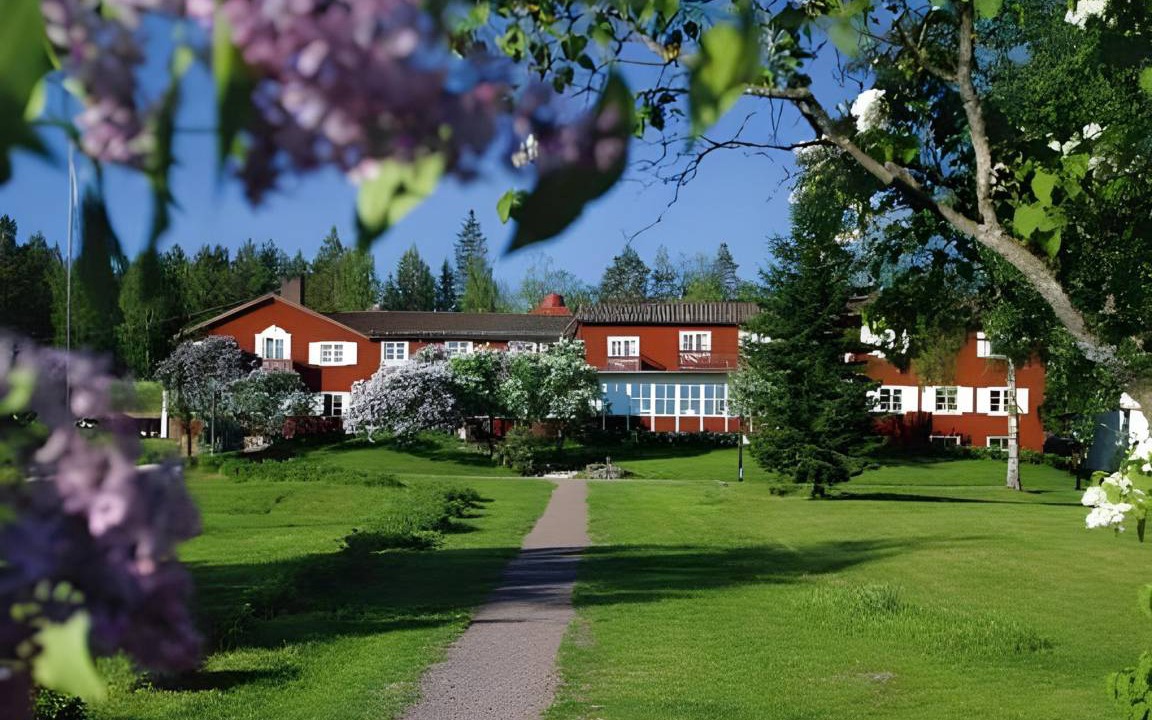 Photo of Others in Tallberg