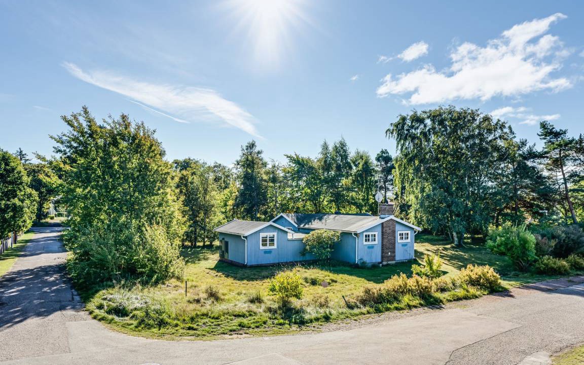 Photo of Others in Skummesloevsstrand